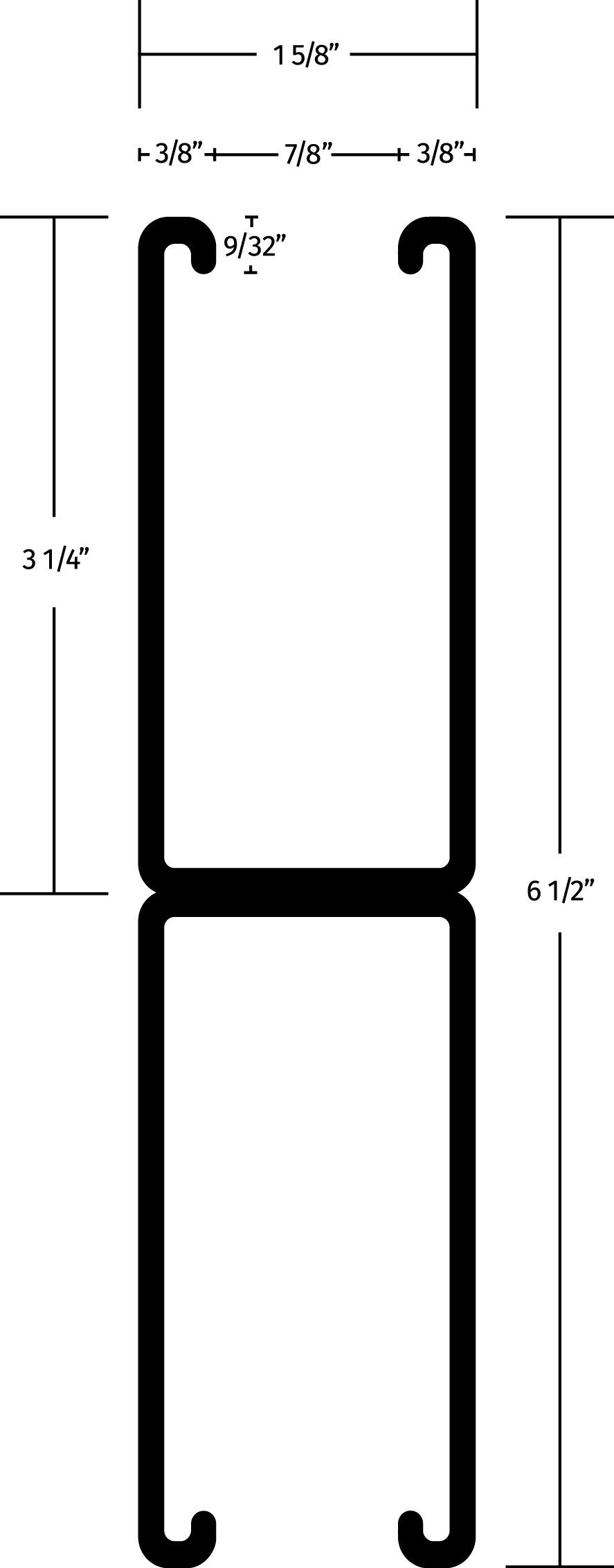 BEAMS PLUS×DOUBLE RL VH-63 W29L30 BEAMS PLUS×DOUBLE RL VH-63 W29L30 DOUBLE RL RRL buckle back